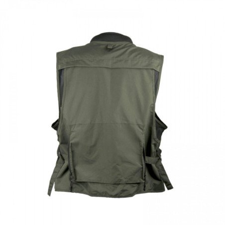 RAPALA GILET LANCER MOUCHE TOC