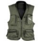 RAPALA GILET LANCER MOUCHE TOC