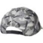 RAPALA CAPPELLINO CASQUETTE LURE CAMO RLCC6P