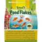 TETRA POND FLAKES