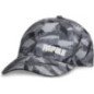 RAPALA CAPPELLINO CASQUETTE LURE CAMO RLCC6P