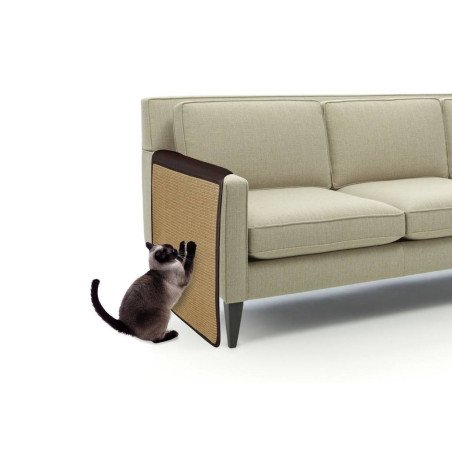 CAMON TIRAGRAFFI PROTEGGI DIVANO