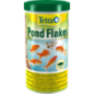 TETRA POND FLAKES