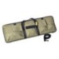 PHANTOM BORSA PORTA FUCILI GREEN