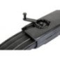 PHANTOM MAGAZINE BB LOADER BLACK M9624B