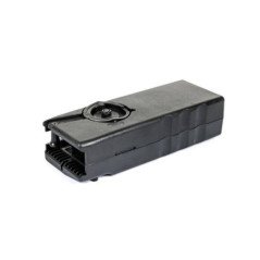 PHANTOM MAGAZINE BB LOADER BLACK M9624B