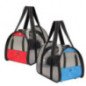 CAMON TRASPORTINO M CON RIVESTIMENTO TRASPARENTE