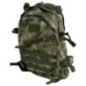 DRAGONPRO ZAINO IN NYLON MILITARE PER SOFTAIR 40LT