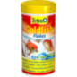 TETRA GOLDFISH FIOCCHI PESCI ROSSI