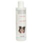 CAMON SHAMPOO INGENYA CON CLOREXIDINA PER CANI 250ML