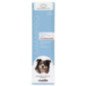 CAMON SHAMPOO INGENYA CON CLOREXIDINA PER CANI 250ML