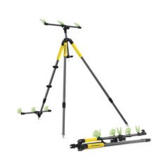 HILL'S CANE UMIDO DIGESTIVE CARE MINI I/D LOW FAT POLLO E VERDURE 156GR