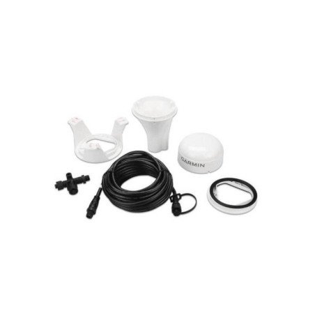GARMIN GPS 24XD NMEA 2000 PER RETE NMEA 2000®
