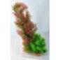 ZOLUX PLANTKIT IDRO 1 PIANTE ARTIFICIALI