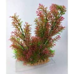 ZOLUX PLANTKIT IDRO 1 PIANTE ARTIFICIALI