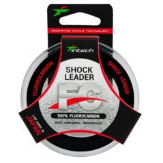 CAMON COLLARE A SGANCIO REGOLABILE 18mm