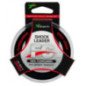ARTICO INTECH FLUOROCARCON FC SHOCK LEADER