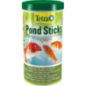 TETRA POND STICKS