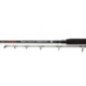 SHIMANO CANNA  JIGGING VENGEANCE 1.83MT 100-300GR
