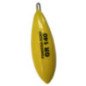 FONDERIA ROMA C1 BOMB PLASTIFICATO VERDE FOSFORESCENTE