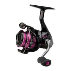 OKUMA MULINELLO SCORPIO