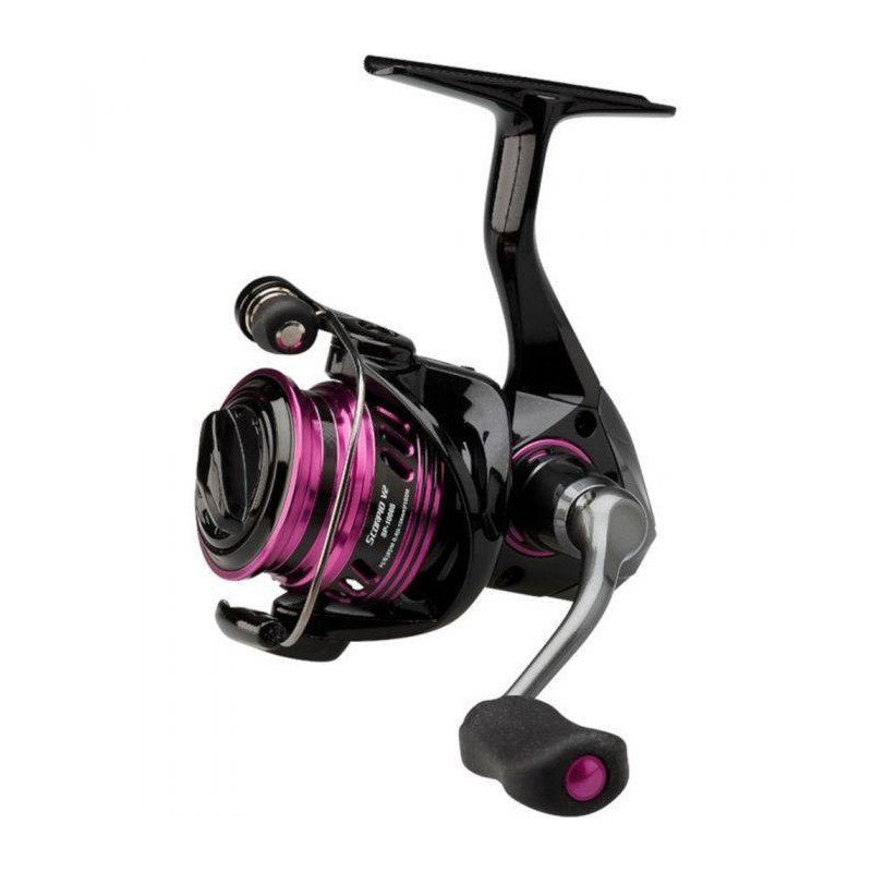 OKUMA MULINELLO SCORPIO