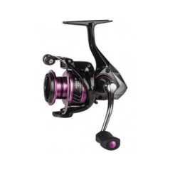 OKUMA MULINELLO SCORPIO