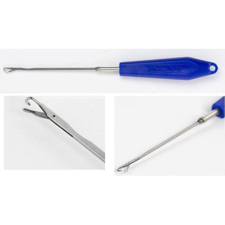 DECOY AGO PER ASSIST DT-3 SIZ.L