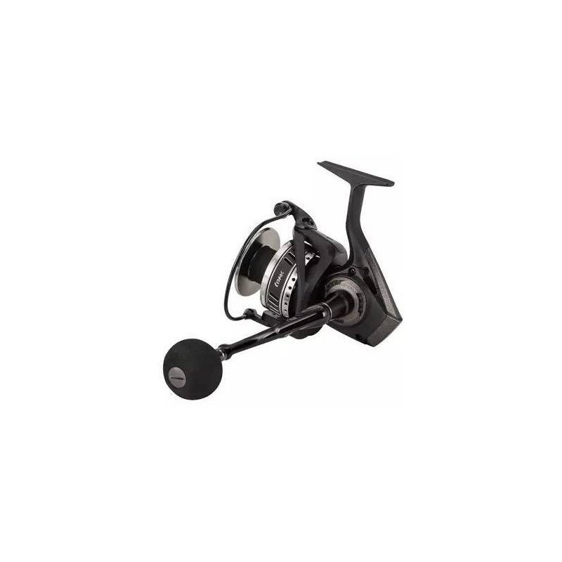 OKUMA MULINELLO CEDROS CJ