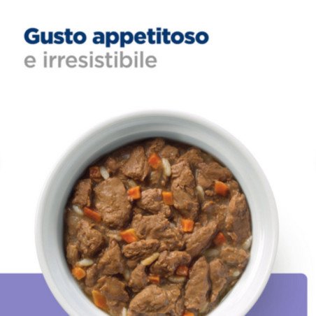 CAMON PROFUMO MARIAL BERGAMOTTO 100ML PER CANI