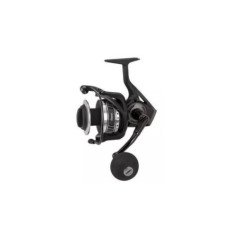 OKUMA MULINELLO CEDROS CJ