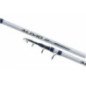 SHIMANO CANNA BOAT TELESCOPICA ALIVIO BX 50-150GR
