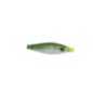 COLMIC MISAKI GREEN GLOW TATAKI PER CALAMARI 7CM