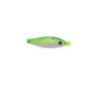 COLMIC MISAKI GREEN GLOW TATAKI PER CALAMARI 7CM