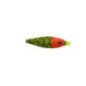 COLMIC MISAKI GREEN GLOW TATAKI PER CALAMARI 7CM