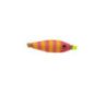 COLMIC MISAKI GREEN GLOW TATAKI PER CALAMARI 7CM