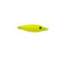 COLMIC MISAKI GREEN GLOW TATAKI PER CALAMARI 7CM