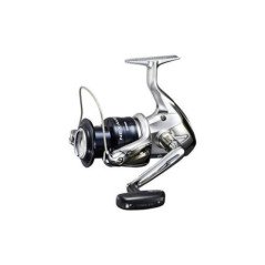 SHIMANO MULINELLO NEXAVE 8000 FE