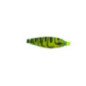 COLMIC MISAKI GREEN GLOW TATAKI PER CALAMARI 7CM