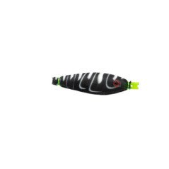 COLMIC MISAKI GREEN GLOW TATAKI PER CALAMARI 7CM