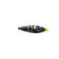 COLMIC MISAKI GREEN GLOW TATAKI PER CALAMARI 7CM