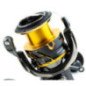 SHIMANO MULINELLO TWIN POWER FD