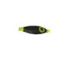 COLMIC MISAKI GREEN GLOW TATAKI PER CALAMARI 7CM