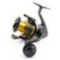 SHIMANO MULINELLO TWIN POWER FD