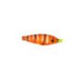 COLMIC MISAKI GREEN GLOW TATAKI PER CALAMARI 7CM