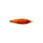 COLMIC MISAKI GREEN GLOW TATAKI PER CALAMARI 7CM