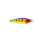 COLMIC MISAKI GREEN GLOW TATAKI PER CALAMARI 7CM