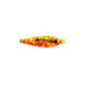 COLMIC MISAKI GREEN GLOW TATAKI PER CALAMARI 7CM
