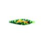 COLMIC MISAKI GREEN GLOW TATAKI PER CALAMARI 7CM