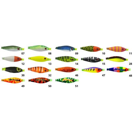 CAMON TIRAGRAFFI PROTEGGI DIVANO